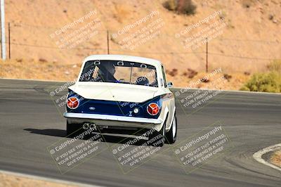 media/Oct-26-2024-Cobra Club (Sat) [[ed594ebad6]]/Yellow Group/Session 2 (Turn 4)/